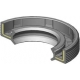oil seal 37x76x9,5/12