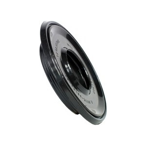 oil seal 25x47/64x7/10,5