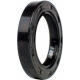 oil seal 40x60x10