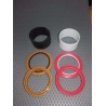 Zestaw uszczelek do CAT-a Code:7555-012 7562 łyżka do rekina