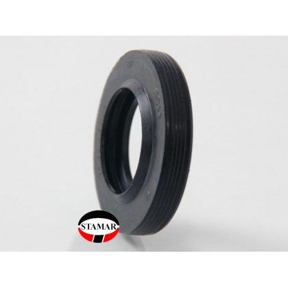 oil seal 30x52x8,5/10,5