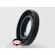 oil seal 30x52x8,5/10,5