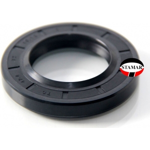 oil seal 42,4x72x10/12