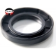 oil seal 42,4x72x10/12