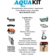 AquaKit 57g oryginalny