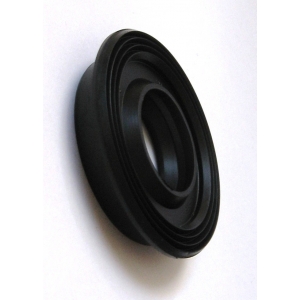 simering 30x53,5/65x10/14