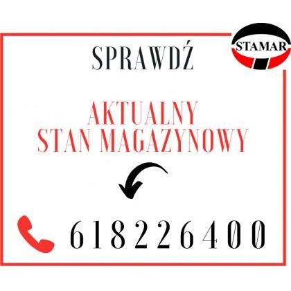 Płyta uszczelniająca Fibra 1mm 700x1000