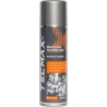 wazelina techniczna Tecmax