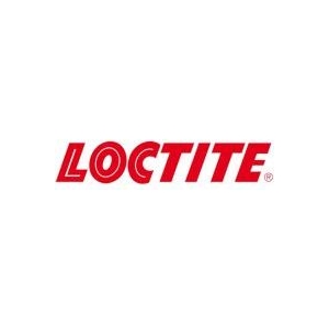 Loctite 3430 24ml Żywica epoksydowa