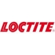 Loctite 55 50 m Nić do uszczelniania