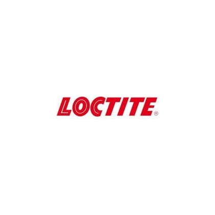 Loctite 55 50 m Nić do uszczelniania