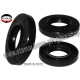 oil seal 35x65,55x10/12