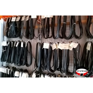 pasek wielorowkowy 1355 J6