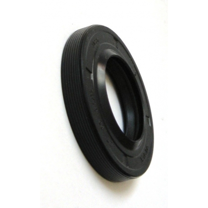 simering 37x66x9,5/12