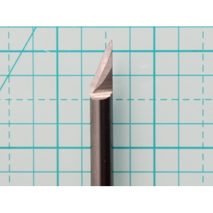 nóż do plotera nr 1