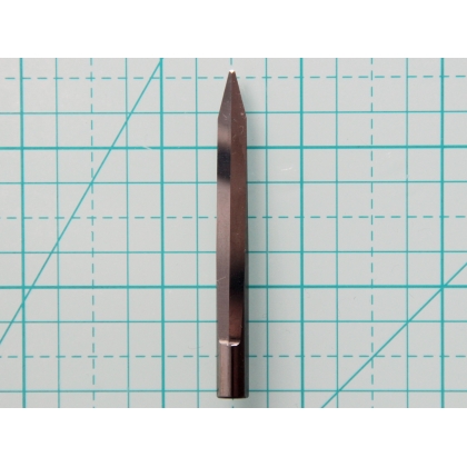 nóż do plotera nr 1