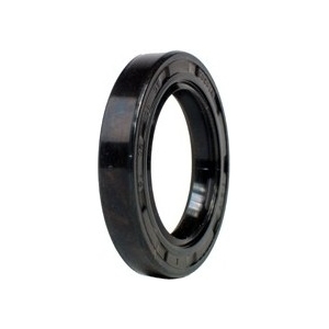 oil seal 40x60x10