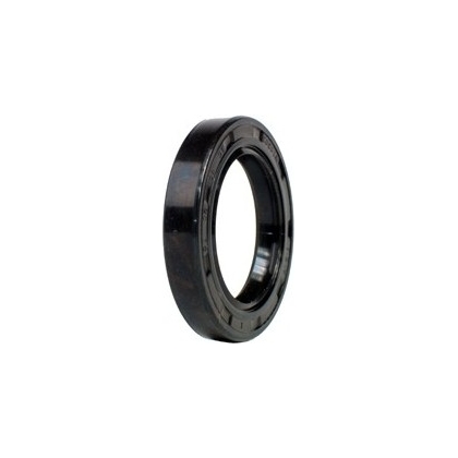 oil seal 40x60x10