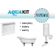 AquaKit 57g oryginalny