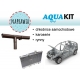 AquaKit 57g oryginalny