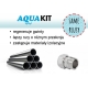 AquaKit 57g oryginalny