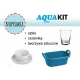 AquaKit 57g oryginalny