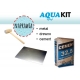AquaKit 57g oryginalny