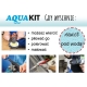 AquaKit 57g oryginalny