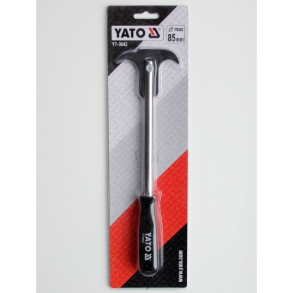 narzędzie do wyjmowania O-ringów