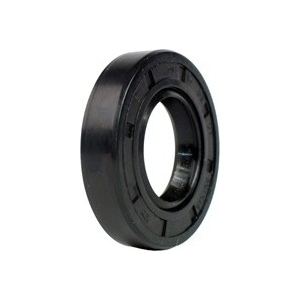 oil seal 40x65x10 PHILCO ARISTON PITOS