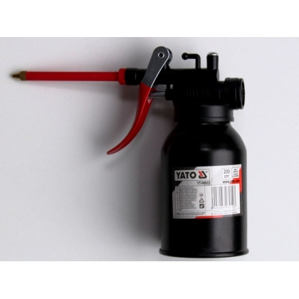 narzędzie do wyjmowania O-ringów