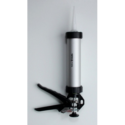 narzędzie do wyjmowania O-ringów