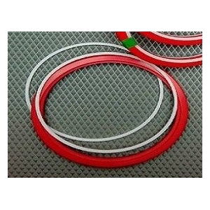 Uszczelniacz skrzyni biegów vario hydromotoru FENDT ml75 ml90 ml130 ml160 80x95,5x6,8