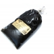 Olkit Polkit masa do uszczelnień 1 kg