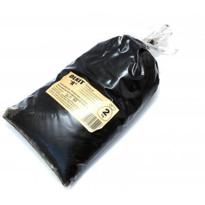 Olkit Polkit masa do uszczelnień 1 kg