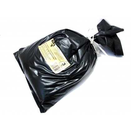 Olkit Polkit masa do uszczelnień 3 kg