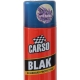 Carso spray do kokpitu zapach brzoskwiniowy