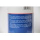 HT Plastilube /5,5ml/ Smar mineralny IDH 883259