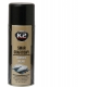 Smar grafitowy K2 400 ml