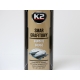 Smar grafitowy K2 400 ml
