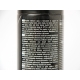 Smar grafitowy K2 400 ml