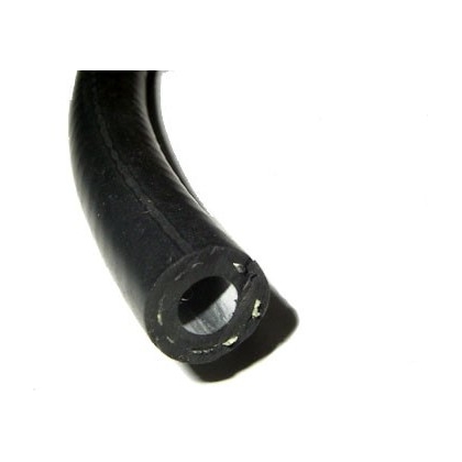 Wąż do paliwa śr 6mm zbrojony