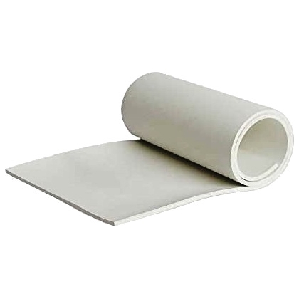Rubber sheet EPDM