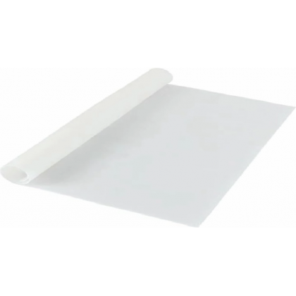 Rubber sheet Silicone, MVQ
