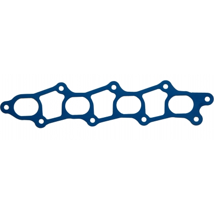 uszczelka miski olejowej