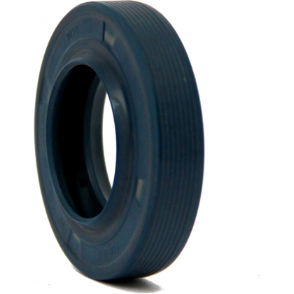 simering 30x52x11/13 KKT