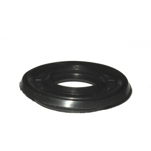 oil seal 30x52/65x7/10