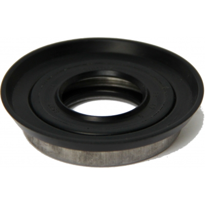 simering 25x47/58x8/13