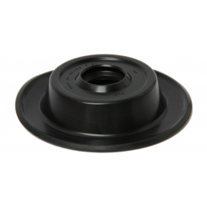 simering 25x52/103x8/24