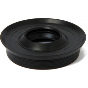 simering 30x62/73x10,5/15,5